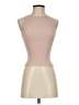Weekend Tan Tank Top Size XS - photo 1