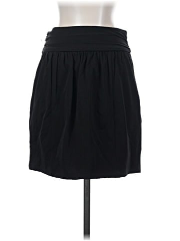 Diane von Furstenberg Casual Skirt (view 2)