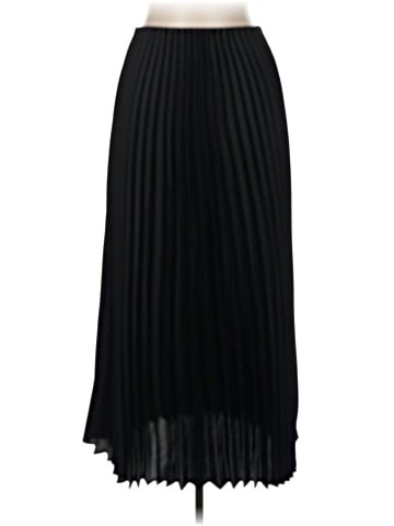MNG Formal Skirt (view 2)