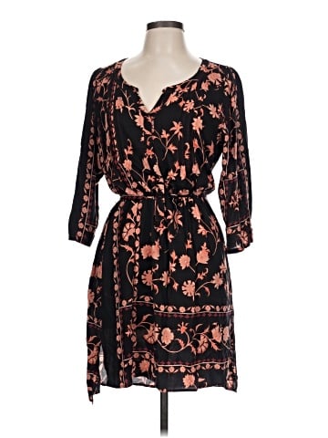 Tracy Reese Casual Dress (view 1)