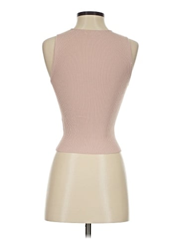 Weekend Tank Top (view 2)