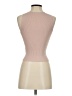Weekend Tan Tank Top Size XS - photo 2