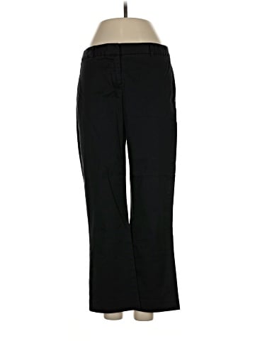 J.Crew Dress Pants (view 1)