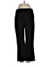J.Crew Black Dress Pants Size 2 - photo 1