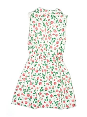 Crewcuts Outlet Dress (view 2)