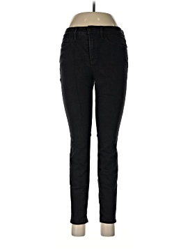 Athleta Jeggings (view 1)