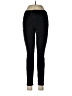 Athleta Black Jeggings Size 6 (petite) - photo 1