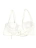 Shein Ivory Swimsuit Top Size M - photo 2