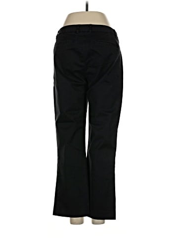 J.Crew Dress Pants (view 2)