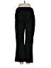 J.Crew Black Dress Pants Size 2 - photo 2