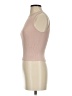 Weekend Tan Tank Top Size XS - photo 5