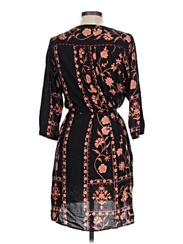 Tracy Reese Casual Dress (view 2)