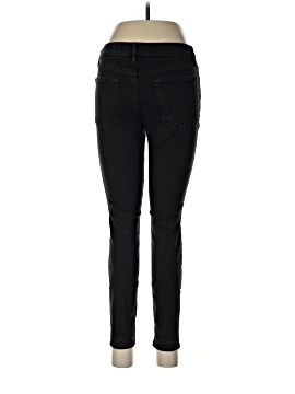 Athleta Jeggings (view 2)