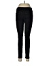 Athleta Black Jeggings Size 6 (petite) - photo 2