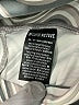 Victoria's Secret Pink Print Gray Active Pants Size XS - photo 7