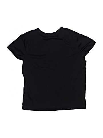 Nike Short Sleeve T-Shirt (view 2)