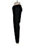 J.Crew Black Dress Pants Size 2 - photo 5
