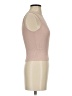 Weekend Tan Tank Top Size XS - photo 4