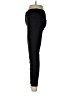 Athleta Black Jeggings Size 6 (petite) - photo 5