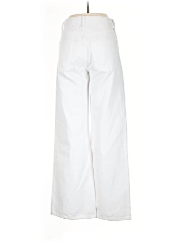 H&M Jeans (view 2)