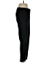 J.Crew Black Dress Pants Size 2 - photo 4