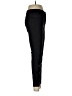 Athleta Black Jeggings Size 6 (petite) - photo 4