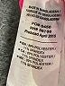 Umbro Pink Active T-Shirt Size L - photo 8