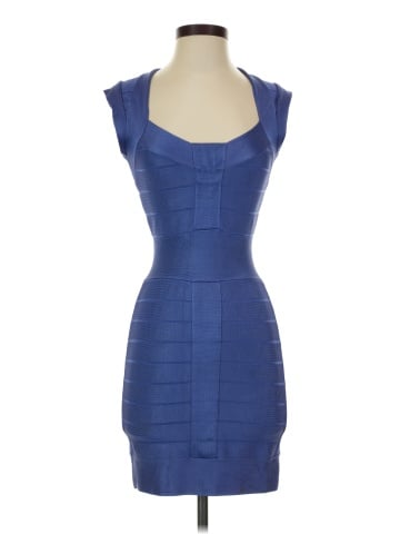 French Connection Cocktail Dress (view 1)
