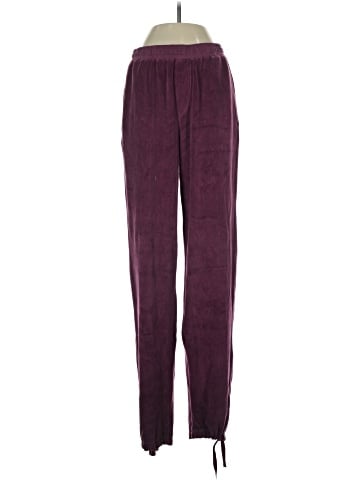 Suzie Kondi Casual Pants (view 1)