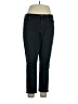 Gap Black Jeans Size 32 waist - photo 1