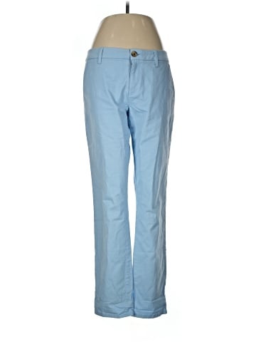 Tommy Hilfiger Casual Pants (view 1)