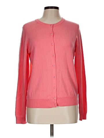 Lord & Taylor Cardigan (view 1)