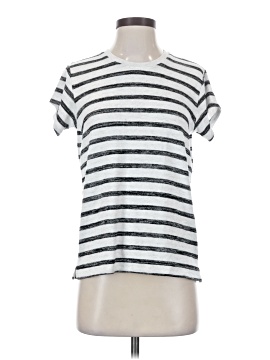 Rag & Bone Short Sleeve T Shirt