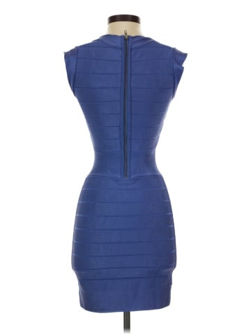 French Connection Cocktail Dress (view 2)