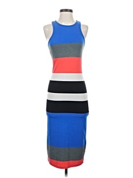 Assorted Brands Casual Dress