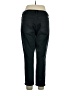Gap Black Jeans Size 32 waist - photo 2