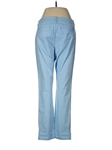 Tommy Hilfiger Casual Pants (view 2)