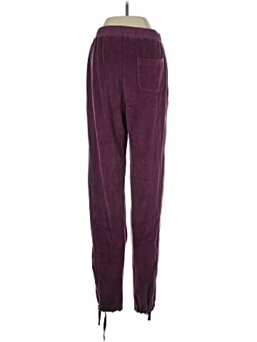 Suzie Kondi Casual Pants (view 2)