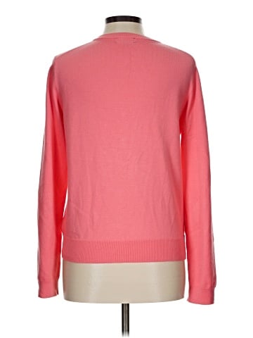 Lord & Taylor Cardigan (view 2)
