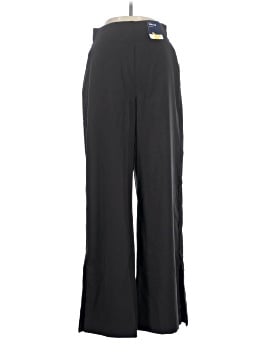 Active By Old Navy Dress Pants
