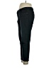 Gap Black Jeans Size 32 waist - photo 5