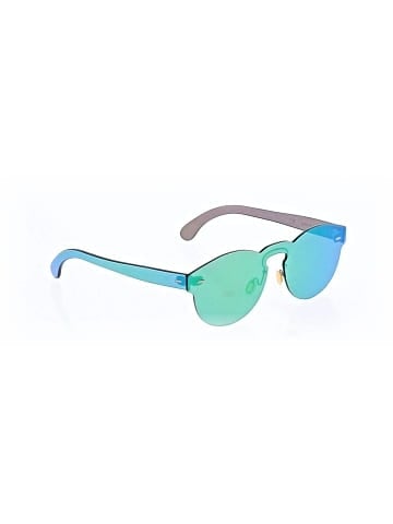 Unbranded Sunglasses (view 1)