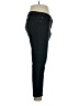 Gap Black Jeans Size 32 waist - photo 4