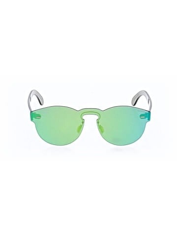 Unbranded Sunglasses (view 2)