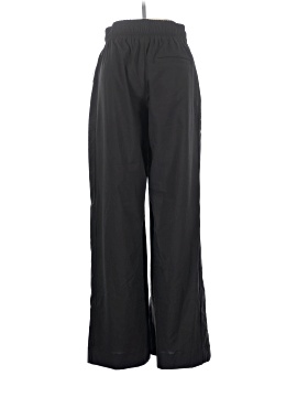 Used Old Navy Black Pants On Sale Up To 90% Off | ThredUp Used Old Navy Black Pants On Sale Up To 90% Off | ThredUp