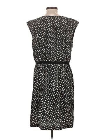 Ann Taylor LOFT Casual Dress (view 2)