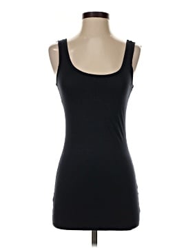 Three Dots Sleeveless Top (view 1)