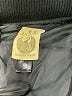 Assorted Brands Black Track Jacket Size JP 5 / US 2 - photo 6