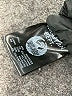Assorted Brands Black Track Jacket Size JP 5 / US 2 - photo 7