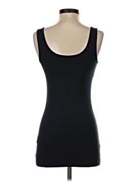 Three Dots Sleeveless Top (view 2)